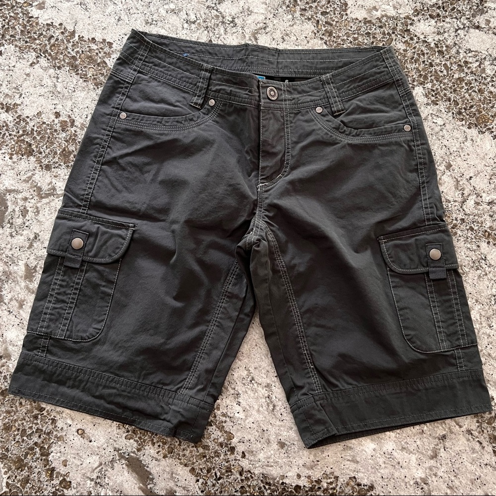 Women’s KÜHL Shorts